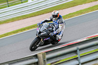 Oulton-Park-21st-March-2020;PJ-Motorsport-Photography-2020;anglesey;brands-hatch;cadwell-park;croft;donington-park;enduro-digital-images;event-digital-images;eventdigitalimages;mallory;no-limits;oulton-park;peter-wileman-photography;racing-digital-images;silverstone;snetterton;trackday-digital-images;trackday-photos;vmcc-banbury-run;welsh-2-day-enduro